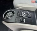 БМВ И3 2014 в Хмельницком на Automoto.ua Черный БМВ И3, объемом двигателя 0 л и пробегом 120 тыс. км за 7500 $, фото 10 на Automoto.ua
