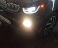 Чорний БМВ І3, об'ємом двигуна 0 л та пробігом 1 тис. км за 13200 $, фото 15 на Automoto.ua