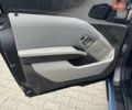БМВ И3 2014 в Хмельницком на Automoto.ua Черный БМВ И3, объемом двигателя 0 л и пробегом 120 тыс. км за 7500 $, фото 6 на Automoto.ua