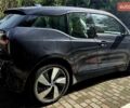 Черный БМВ И3, объемом двигателя 0 л и пробегом 250 тыс. км за 7200 $, фото 3 на Automoto.ua