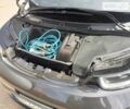 Чорний БМВ І3, об'ємом двигуна 0 л та пробігом 107 тис. км за 13200 $, фото 21 на Automoto.ua