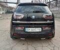 Чорний БМВ І3, об'ємом двигуна 0 л та пробігом 107 тис. км за 13200 $, фото 5 на Automoto.ua