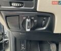 БМВ И3 2014 в Хмельницком на Automoto.ua Черный БМВ И3, объемом двигателя 0 л и пробегом 120 тыс. км за 7500 $, фото 11 на Automoto.ua