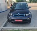 Черный БМВ И3, объемом двигателя 0 л и пробегом 160 тыс. км за 10555 $, фото 15 на Automoto.ua