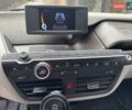 БМВ И3 2014 в Хмельницком на Automoto.ua Черный БМВ И3, объемом двигателя 0 л и пробегом 120 тыс. км за 7500 $, фото 9 на Automoto.ua