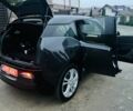 Чорний БМВ І3, об'ємом двигуна 0 л та пробігом 106 тис. км за 8990 $, фото 21 на Automoto.ua