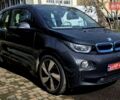 Черный БМВ И3, объемом двигателя 0 л и пробегом 250 тыс. км за 7400 $, фото 1 на Automoto.ua