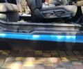 Чорний БМВ І3, об'ємом двигуна 0 л та пробігом 160 тис. км за 10555 $, фото 3 на Automoto.ua