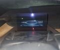 Черный БМВ И3, объемом двигателя 0 л и пробегом 160 тыс. км за 10555 $, фото 18 на Automoto.ua