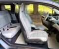 Черный БМВ И3, объемом двигателя 0 л и пробегом 73 тыс. км за 9999 $, фото 33 на Automoto.ua