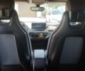 Чорний БМВ І3, об'ємом двигуна 0 л та пробігом 160 тис. км за 10555 $, фото 6 на Automoto.ua