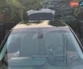 Чорний БМВ І3, об'ємом двигуна 0 л та пробігом 106 тис. км за 9300 $, фото 1 на Automoto.ua