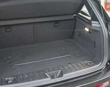 Черный БМВ И3, объемом двигателя 0.65 л и пробегом 151 тыс. км за 10000 $, фото 34 на Automoto.ua