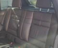 Чорний БМВ І3, об'ємом двигуна 0 л та пробігом 160 тис. км за 10555 $, фото 5 на Automoto.ua