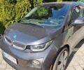 Черный БМВ И3, объемом двигателя 0 л и пробегом 141 тыс. км за 14499 $, фото 4 на Automoto.ua