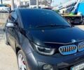 Черный БМВ И3, объемом двигателя 0 л и пробегом 1 тыс. км за 12803 $, фото 3 на Automoto.ua