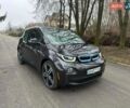 Чорний БМВ І3, об'ємом двигуна 0 л та пробігом 73 тис. км за 9500 $, фото 25 на Automoto.ua