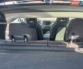 Чорний БМВ І3, об'ємом двигуна 0 л та пробігом 170 тис. км за 8650 $, фото 21 на Automoto.ua