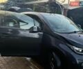 Чорний БМВ І3, об'ємом двигуна 0 л та пробігом 106 тис. км за 9300 $, фото 27 на Automoto.ua