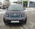 Черный БМВ И3, объемом двигателя 0 л и пробегом 212 тыс. км за 7199 $, фото 1 на Automoto.ua