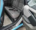 Черный БМВ И3, объемом двигателя 0 л и пробегом 212 тыс. км за 7199 $, фото 19 на Automoto.ua