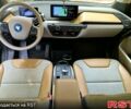 Чорний БМВ І3, об'ємом двигуна 0 л та пробігом 950 тис. км за 12000 $, фото 7 на Automoto.ua