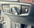 Черный БМВ И3, объемом двигателя 0 л и пробегом 83 тыс. км за 9990 $, фото 22 на Automoto.ua