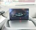 Черный БМВ И3, объемом двигателя 0 л и пробегом 212 тыс. км за 7199 $, фото 9 на Automoto.ua