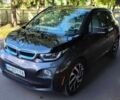 Черный БМВ И3, объемом двигателя 0 л и пробегом 73 тыс. км за 9999 $, фото 52 на Automoto.ua