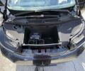 Чорний БМВ І3, об'ємом двигуна 0 л та пробігом 55 тис. км за 12400 $, фото 11 на Automoto.ua