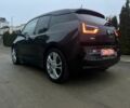 Чорний БМВ І3, об'ємом двигуна 0 л та пробігом 106 тис. км за 8990 $, фото 6 на Automoto.ua