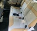 Черный БМВ И3, объемом двигателя 0 л и пробегом 95 тыс. км за 12000 $, фото 9 на Automoto.ua
