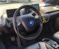 Чорний БМВ І3, об'ємом двигуна 0 л та пробігом 160 тис. км за 10555 $, фото 11 на Automoto.ua