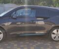 Чорний БМВ І3, об'ємом двигуна 0 л та пробігом 160 тис. км за 10555 $, фото 1 на Automoto.ua