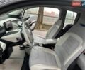 Чорний БМВ І3, об'ємом двигуна 0 л та пробігом 73 тис. км за 9500 $, фото 2 на Automoto.ua
