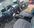 Чорний БМВ І3, об'ємом двигуна 0 л та пробігом 106 тис. км за 9300 $, фото 21 на Automoto.ua