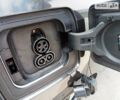 Чорний БМВ І3, об'ємом двигуна 0 л та пробігом 107 тис. км за 13200 $, фото 10 на Automoto.ua