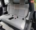 Чорний БМВ І3, об'ємом двигуна 0 л та пробігом 73 тис. км за 9500 $, фото 41 на Automoto.ua