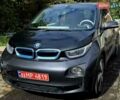 Черный БМВ И3, объемом двигателя 0 л и пробегом 250 тыс. км за 7200 $, фото 7 на Automoto.ua