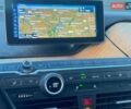 Черный БМВ И3, объемом двигателя 0 л и пробегом 83 тыс. км за 9990 $, фото 19 на Automoto.ua