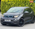 Черный БМВ И3, объемом двигателя 0.65 л и пробегом 114 тыс. км за 10999 $, фото 1 на Automoto.ua