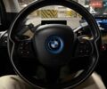 Черный БМВ И3, объемом двигателя 0 л и пробегом 149 тыс. км за 9500 $, фото 4 на Automoto.ua