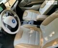 Черный БМВ И3, объемом двигателя 0 л и пробегом 70 тыс. км за 12999 $, фото 10 на Automoto.ua
