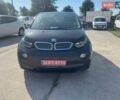 Черный БМВ И3, объемом двигателя 0 л и пробегом 170 тыс. км за 8350 $, фото 1 на Automoto.ua