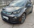Чорний БМВ І3, об'ємом двигуна 0 л та пробігом 107 тис. км за 13200 $, фото 1 на Automoto.ua