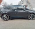 Чорний БМВ І3, об'ємом двигуна 0 л та пробігом 1 тис. км за 13200 $, фото 1 на Automoto.ua