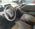 Чорний БМВ І3, об'ємом двигуна 0 л та пробігом 72 тис. км за 13700 $, фото 1 на Automoto.ua