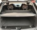Черный БМВ И3, объемом двигателя 0 л и пробегом 95 тыс. км за 9800 $, фото 23 на Automoto.ua