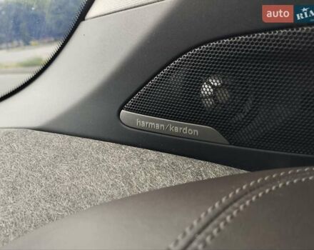 Черный БМВ И3, объемом двигателя 0 л и пробегом 95 тыс. км за 9800 $, фото 25 на Automoto.ua