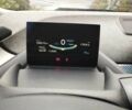 БМВ И3 2015 в Киеве на Automoto.ua Черный БМВ И3, объемом двигателя 0 л и пробегом 146 тыс. км за 7600 $, фото 5 на Automoto.ua
